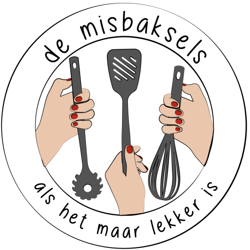 cropped-cropped-cropped-logo-misbaksels-06.png